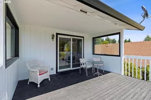 15701 SE 34th Cir, Vancouver, WA 98683 - Photo 32