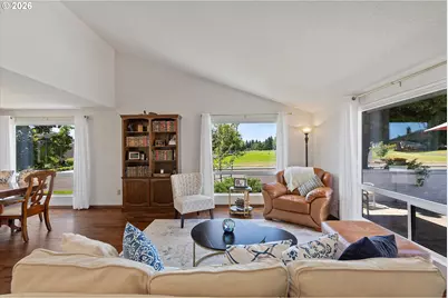 15701 SE 34th Cir, Vancouver, WA 98683 - Photo 8