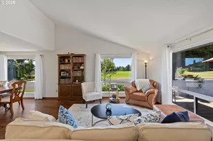 15701 SE 34th Cir, Vancouver, WA 98683 - Photo 8