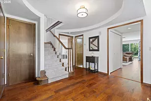 15701 SE 34th Cir, Vancouver, WA 98683 - Photo 4