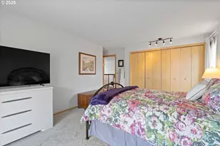 15701 SE 34th Cir, Vancouver, WA 98683 - Photo 28
