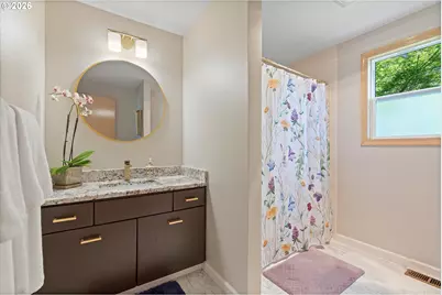 15701 SE 34th Cir, Vancouver, WA 98683 - Photo 38