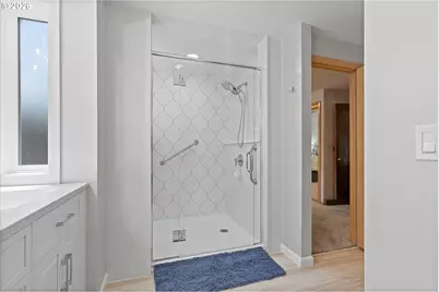 15701 SE 34th Cir, Vancouver, WA 98683 - Photo 28