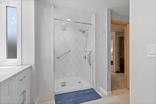 15701 SE 34th Cir, Vancouver, WA 98683 - Photo 28