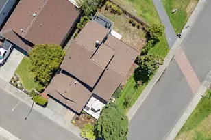 15701 SE 34th Cir, Vancouver, WA 98683 - Photo 42