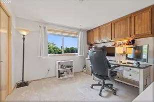 15701 SE 34th Cir, Vancouver, WA 98683 - Photo 32