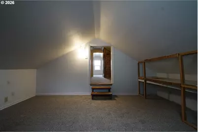 446 20th Ave, Longview, WA 98632 - Photo 20