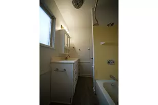 446 20th Ave, Longview, WA 98632 - Photo 8