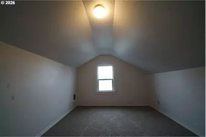 446 20th Ave, Longview, WA 98632 - Photo 18