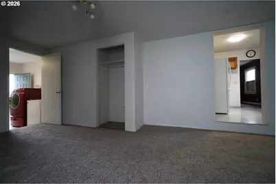 446 20th Ave, Longview, WA 98632 - Photo 14