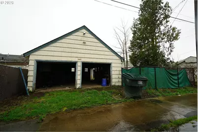 446 20th Ave, Longview, WA 98632 - Photo 26