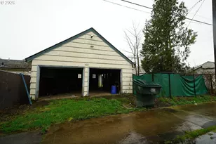 446 20th Ave, Longview, WA 98632 - Photo 26