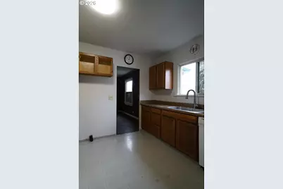 446 20th Ave, Longview, WA 98632 - Photo 12