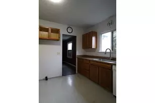 446 20th Ave, Longview, WA 98632 - Photo 12