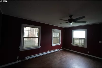 446 20th Ave, Longview, WA 98632 - Photo 6