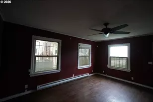 446 20th Ave, Longview, WA 98632 - Photo 6