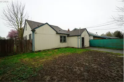 446 20th Ave, Longview, WA 98632 - Photo 22