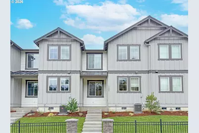 7288 SE Butternut Creek Pkwy, Hillsboro, OR 97123 - Photo 1