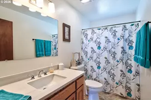 788 NW 13th Ave, Canby, OR 97013 - Photo 16