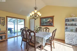 788 NW 13th Ave, Canby, OR 97013 - Photo 10