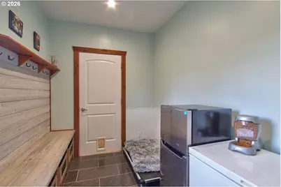 788 NW 13th Ave, Canby, OR 97013 - Photo 26