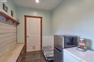 788 NW 13th Ave, Canby, OR 97013 - Photo 26