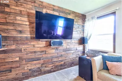 788 NW 13th Ave, Canby, OR 97013 - Photo 14