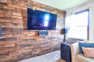 788 NW 13th Ave, Canby, OR 97013 - Photo 14