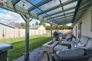 788 NW 13th Ave, Canby, OR 97013 - Photo 32