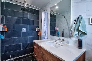 788 NW 13th Ave, Canby, OR 97013 - Photo 22