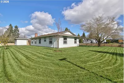 788 NW 13th Ave, Canby, OR 97013 - Photo 34