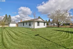 788 NW 13th Ave, Canby, OR 97013 - Photo 34