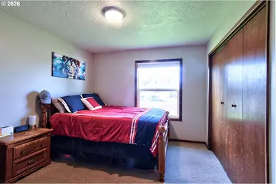 788 NW 13th Ave, Canby, OR 97013 - Photo 18