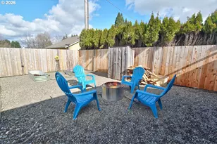 788 NW 13th Ave, Canby, OR 97013 - Photo 30