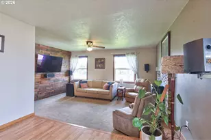 788 NW 13th Ave, Canby, OR 97013 - Photo 12