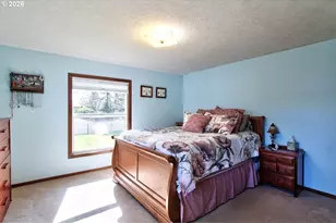 788 NW 13th Ave, Canby, OR 97013 - Photo 20