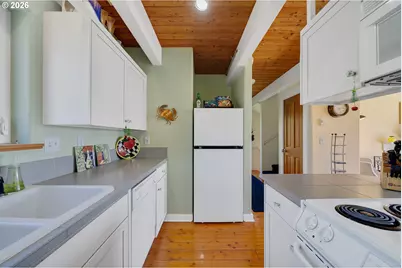 1980 Spyglass Ct, Tillamook, OR 97141 - Photo 14