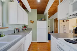 1980 Spyglass Ct, Tillamook, OR 97141 - Photo 14