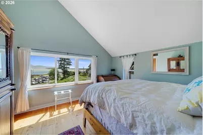 1980 Spyglass Ct, Tillamook, OR 97141 - Photo 24