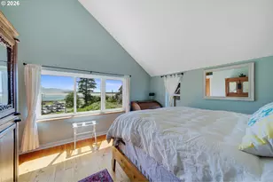 1980 Spyglass Ct, Tillamook, OR 97141 - Photo 24