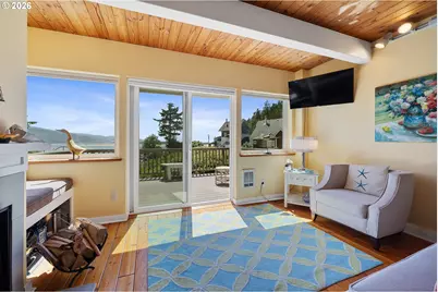 1980 Spyglass Ct, Tillamook, OR 97141 - Photo 6