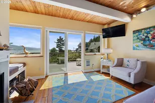 1980 Spyglass Ct, Tillamook, OR 97141 - Photo 6