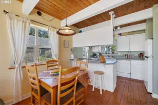 1980 Spyglass Ct, Tillamook, OR 97141 - Photo 10
