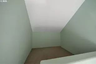 1980 Spyglass Ct, Tillamook, OR 97141 - Photo 22