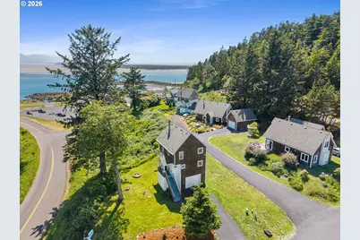 1980 Spyglass Ct, Tillamook, OR 97141 - Photo 36