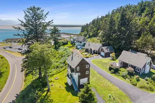 1980 Spyglass Ct, Tillamook, OR 97141 - Photo 36