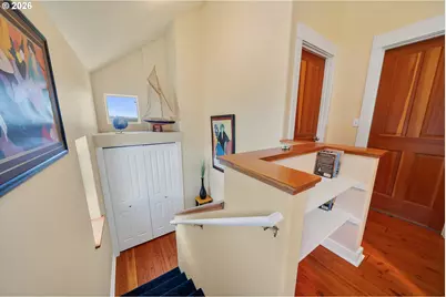 1980 Spyglass Ct, Tillamook, OR 97141 - Photo 16