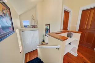 1980 Spyglass Ct, Tillamook, OR 97141 - Photo 16