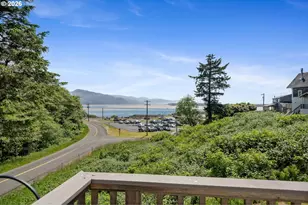1980 Spyglass Ct, Tillamook, OR 97141 - Photo 4