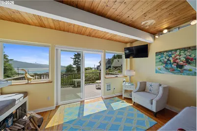 1980 Spyglass Ct, Tillamook, OR 97141 - Photo 8